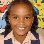 marianny2