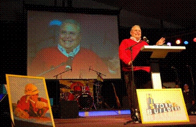 oct2008