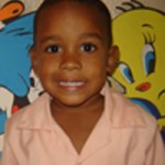 franklin