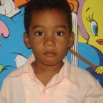 gregory2