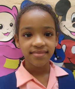 Adrianna 3