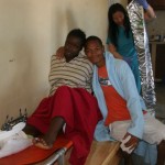 jimani1