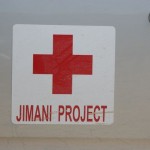 jimani4