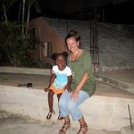 IMG_1477