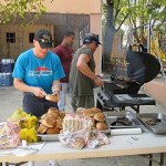 IMG_1598