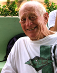Jackltr_nov093