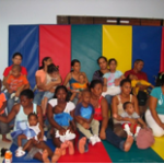 Jackltr_nov094