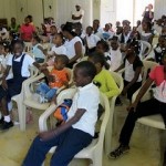 VBS group
