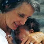Mission Emanuel … has shaped my faith in so many ways and had a powerful impact upon my life.