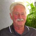 bill_125