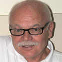 bob_125