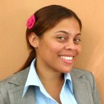 Elisa1