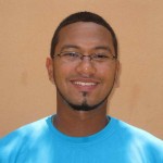 Carlos Daniel