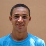 Javier Mendoza
