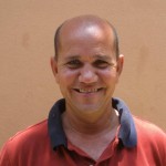 Lalo Mendoza