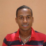 Ronel