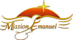 http://missionemanuel.org