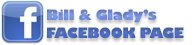 http://www.facebook.com/groups/173724022704794/ 